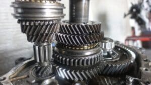 Recyclage des pièces automobiles : ce que la nouvelle loi européenne va changer
