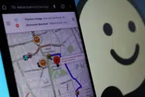 Pourquoi des millions d'automobilistes vont rouvrir Waze : la fonctionnalité réclamée depuis des années arrive enfin