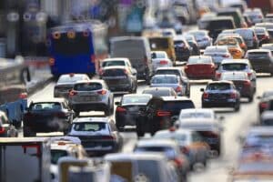 14 juillet 2026 : comment éviter les 247 km de bouchons annoncés ce week-end