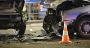 Victime d’un accident de la route : l'importance d'un avocat