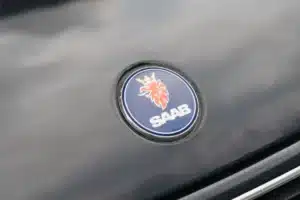 Mauvaise nouvelle pour les propriétaires de Saab : sans constructeur pour organiser le rappel Takata, ils doivent payer eux-mêmes le remplacement de leurs airbags défectueux