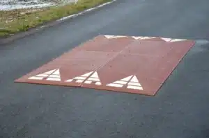 Les coussins berlinois envahissent nos routes, et certains jurent que ça empire la circulation tandis que d'autres applaudissent