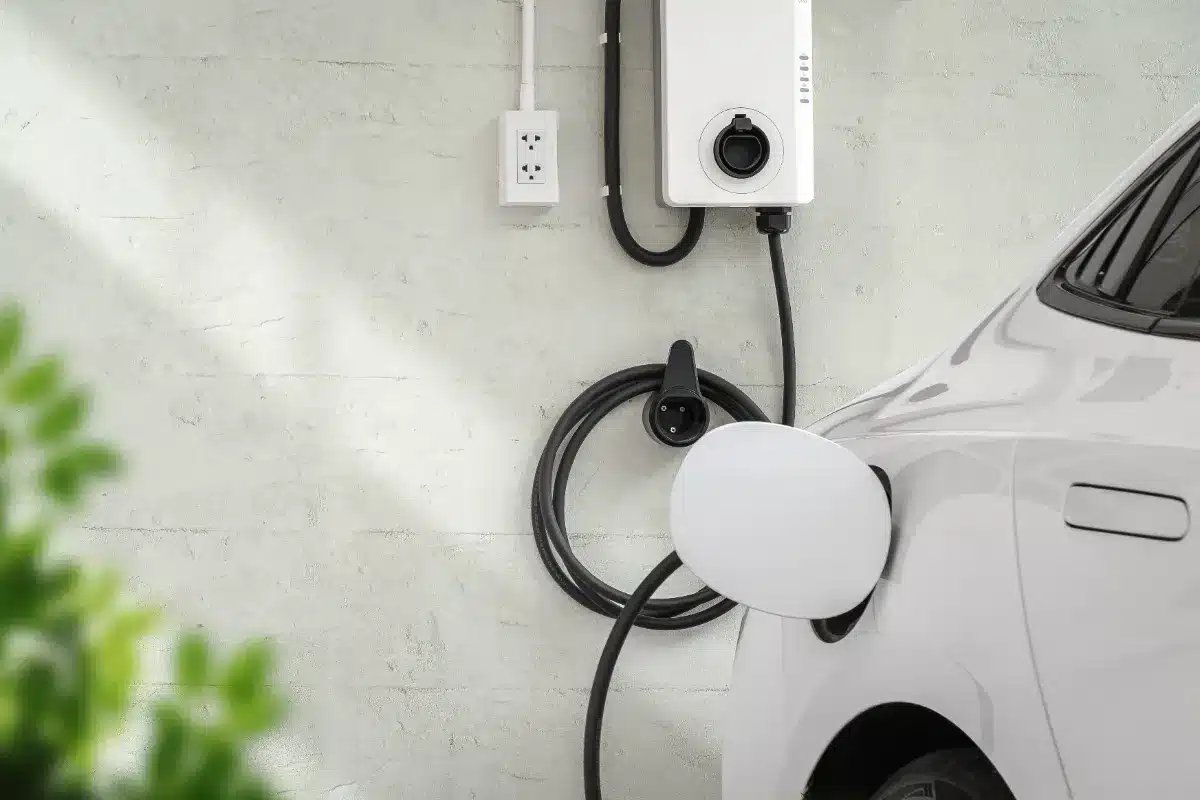 Pour 0,33 €/kWh partout en France, ENGIE Vianeo casse les prix de la recharge