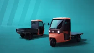 Pourquoi certains ingénieurs ont insisté pendant des décennies sur la voiture à trois roues alors que chaque prototype finissait en échec