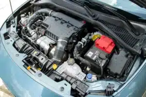 Fiat vient d'arrêter la production de l'un de ses modèles les plus vendus : les concessionnaires n'y croyaient pas encore la semaine dernière