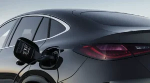 Les conducteurs de voitures hybrides n'avaient pas prévu ce problème, et ça arrive très souvent