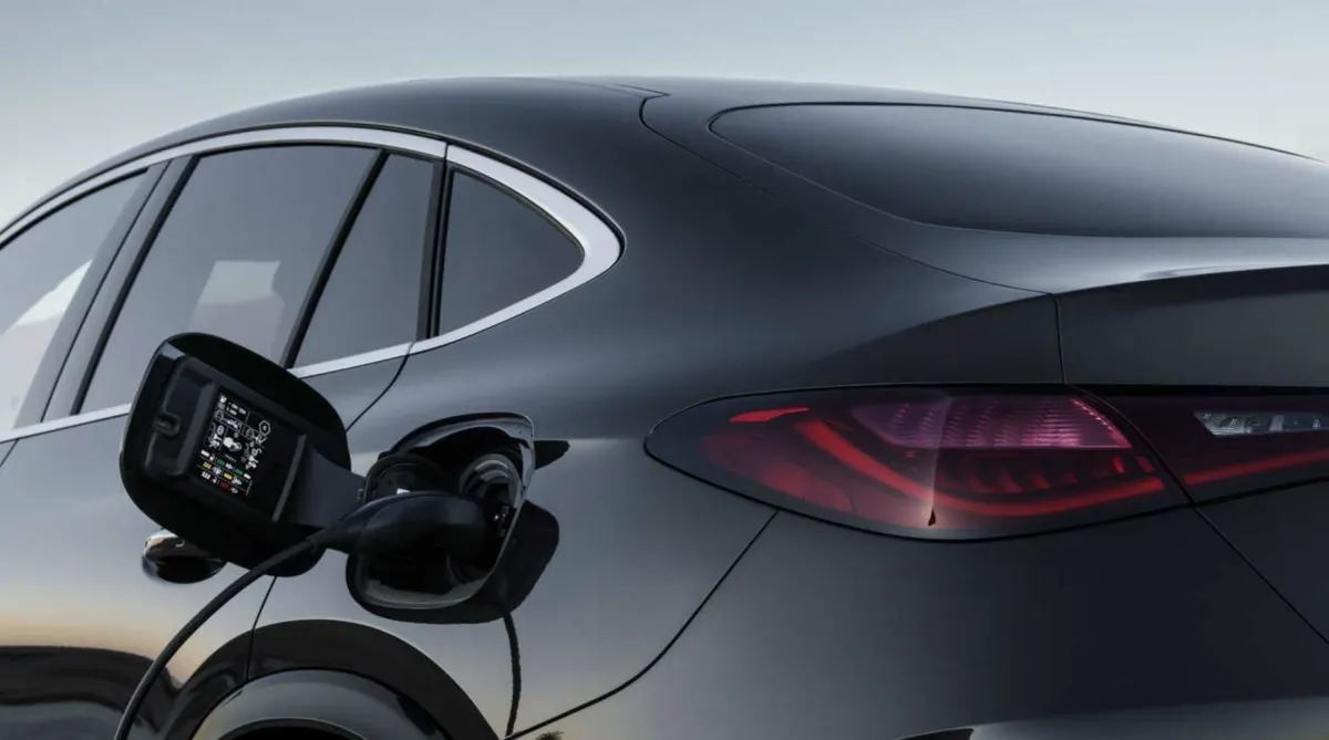 Les conducteurs de voitures hybrides n'avaient pas prévu ce problème, et ça arrive très souvent