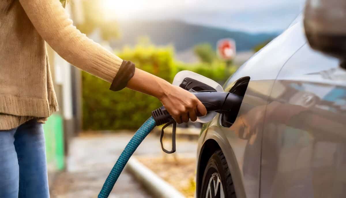 Ionity offre 5 kWh gratuits : faut-il vraiment changer vos habitudes de recharge ?