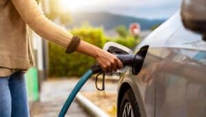 Ionity offre 5 kWh gratuits : faut-il vraiment changer vos habitudes de recharge ?