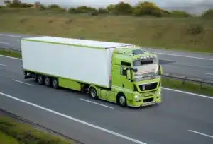 Mauvaise nouvelle pour les automobilistes : une taxe au kilomètre arrive sur certaines autoroutes françaises, et votre trajet quotidien pourrait vous coûter bien plus cher