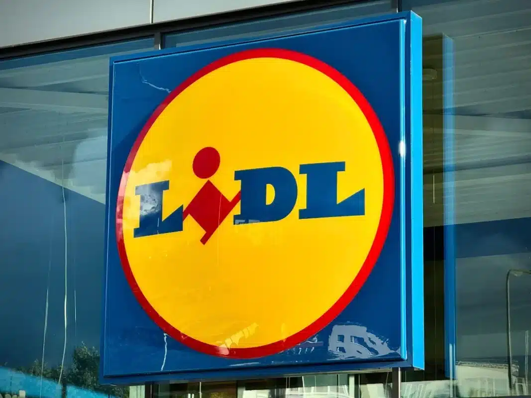 Mauvaise nouvelle pour les salariés de Lidl : l'enseigne supprime les voitures électriques de sa flotte, et la raison est inattendue