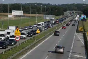 Vacances d'été : Bison Futé ne prévoit qu'un seul jour « noir » sur toutes les autoroutes, et ce n'est pas celui que vous imaginez