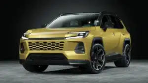 Leasing social 2026 : Citroën, Opel et Fiat dévoilent 6 voitures électriques à prix cassés
