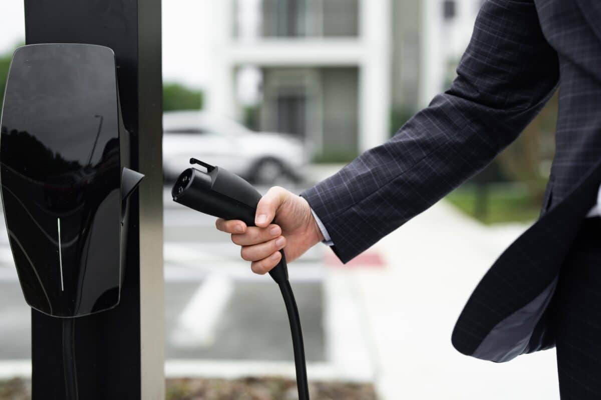 Leasing social 2026 : guide complet des 19 modèles électriques accessibles dès 94€/mois