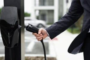 Leasing social 2026 : guide complet des 19 modèles électriques accessibles dès 94€/mois