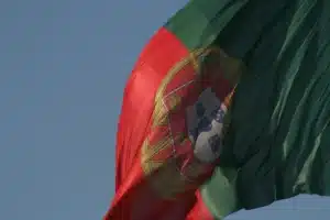Mauvaise nouvelle pour les automobilistes français qui partent au Portugal : une amende guette ceux qui ne respectent pas ces règles