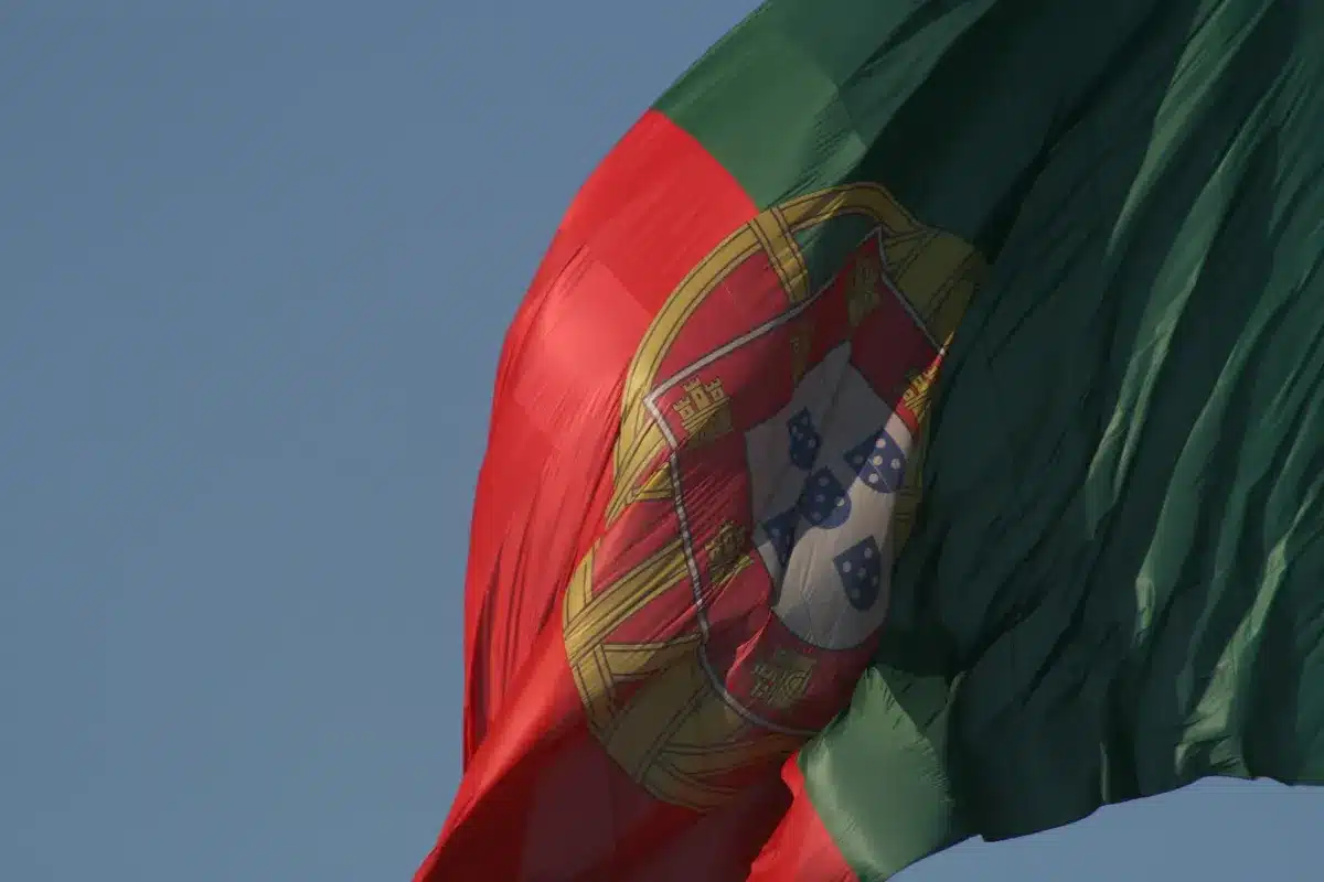 Mauvaise nouvelle pour les automobilistes français qui partent au Portugal : une amende guette ceux qui ne respectent pas ces règles