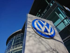 volkswagen-reduit-gamme-fin-modeles