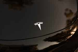 tesla-camera-dysfonctionnements
