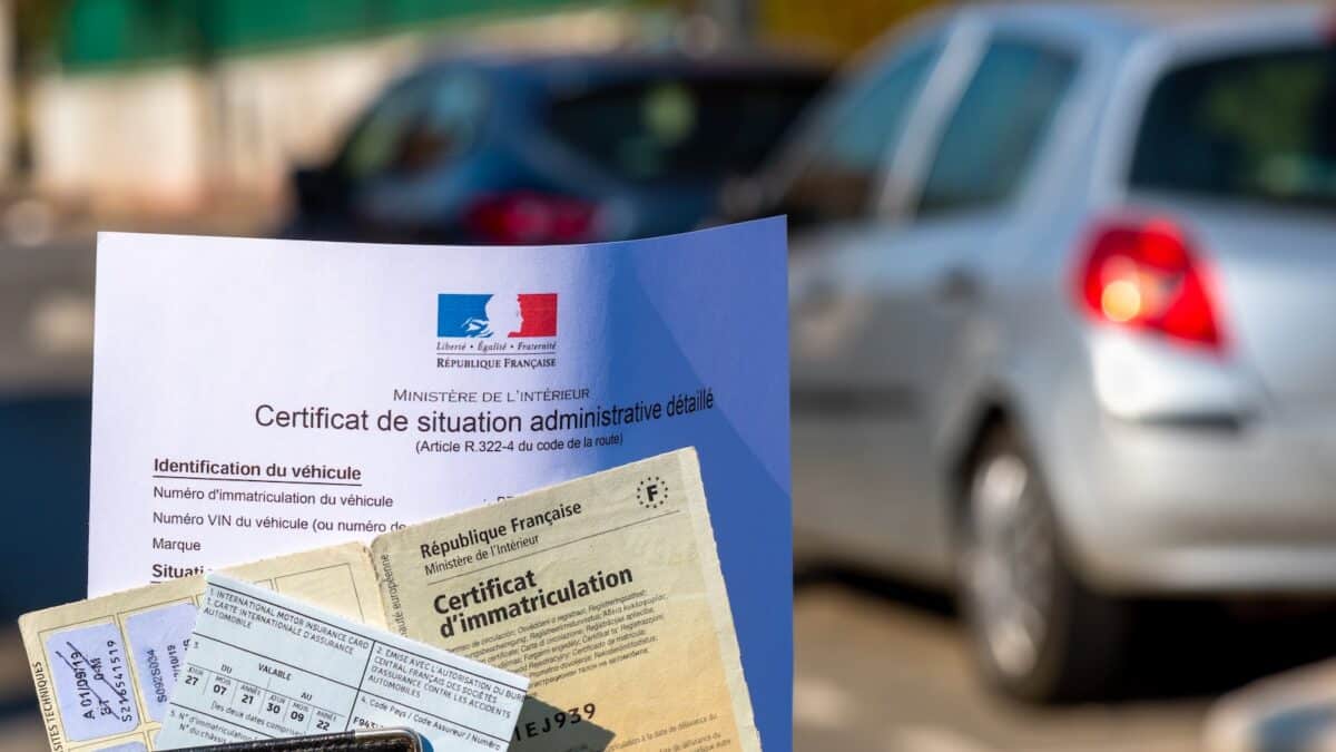 carte-grise-4-nouvelles-obligations-votre-garage-1er-aout-2026