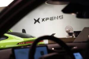 xpeng-l03-suv-coupe-electrique-chine