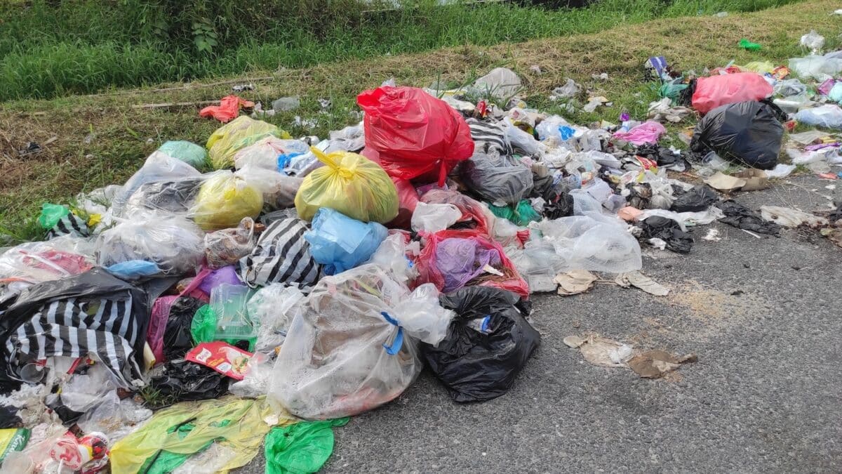 dechets-autoroute-jusqu-10-ans-prison-votre-megot-declenche-feu