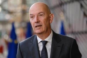 leasing-social-gouvernement-retour
