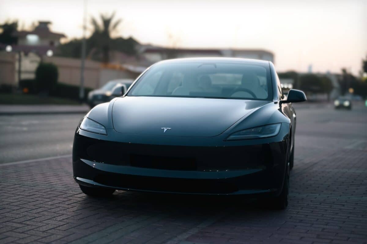 tesla-conduite-autonome-n-encore-feu-vert-france