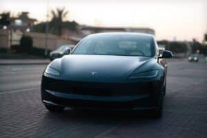 tesla-conduite-autonome-n-encore-feu-vert-france