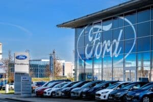 ford-geely-creent-entreprise-valence