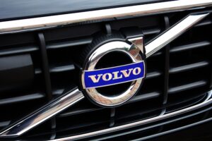 Usine Volvo de Gand : Zeekr et Lynk & Co préparent leur arrivée en Belgique