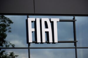 Fiat Multiplina : la firme italienne devrait lancer ce modèle d'ici 2028