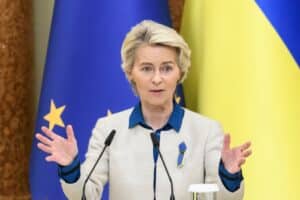 acea-europe-plan-relance-industrielle