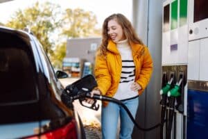 Carburant : pourquoi les stations indépendantes s'attaquent-elles à TotalEnergies ?