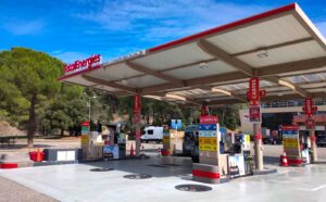 totalenergies-plafonne-carburants-quand-vraiment