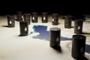 petrole-baril-s-envole-95-dollars