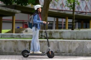 trottinette-italie-immatriculation