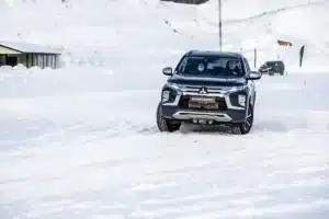 Pourquoi certains Norvégiens refusent de lâcher leur diesel alors que 90% des ventes sont électriques