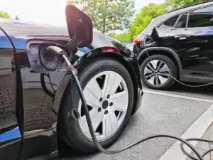 XPeng installe des bornes de 1 000 kW en Europe : les ingénieurs de Tesla et Ionity n'avaient pas anticipé une puissance pareille