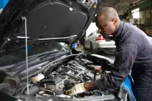 500 000 km sans une seule panne : les contrôleurs techniques désignent la voiture la plus solide au monde, et ce n'est ni une allemande ni une japonaise