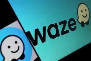 Cette rumeur sur Waze revient chaque année : est-il vraiment possible de pirater votre itinéraire pour vous tendre un guet-apens ?