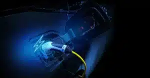 Cette start-up promet de recharger votre voiture électrique de 10 à 70 % en moins de 4 minutes : les constructeurs automobiles n'y croyaient pas