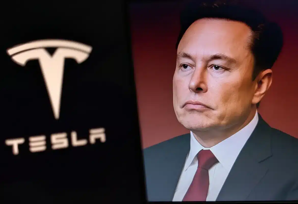 Elon Musk prépare une usine 50 fois plus grande que le Pentagone au Texas : les ingénieurs confirment un budget de 16 milliards de dollars