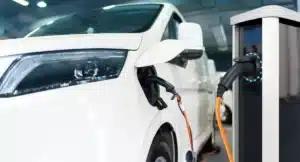 Le gouvernement annonce une nouvelle aide pour acquérir une voiture électrique d'occasion et voici la liste des modèles éligibles