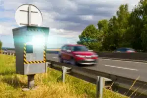 Les radars disposent de marges de tolérance : découvrez les vitesses réelles à ne pas franchir