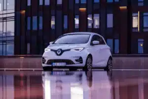 Mauvaise nouvelle pour les propriétaires de voitures électriques : après 5 ans, certaines perdent plus de 60 % de leur valeur à la revente