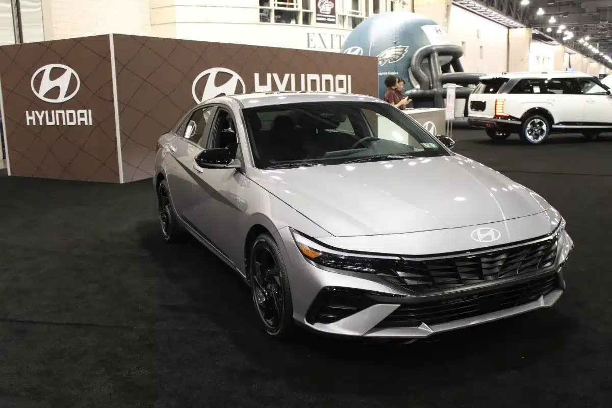 Pourquoi Hyundai a investi des milliards dans un robot qui ne construit pas de voitures, et ce qu'il fait à la place surprend les ingénieurs