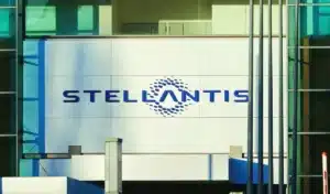 Stellantis rappel 955 000 voitures, encore une mauvaise nouvelle pour le groupe