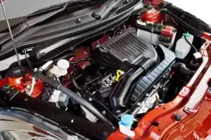 Toyota veut diviser par deux le coût de ses batteries hybrides : les ingénieurs dévoilent une méthode que personne n'attendait