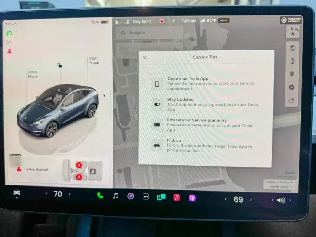 Voitures électriques, la Chine impose aux marques d’indiquer clairement le pourcentage d’usure des batteries